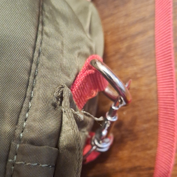 backpack for dog hiking Lightweight Hiking Dog Carrier Backpack